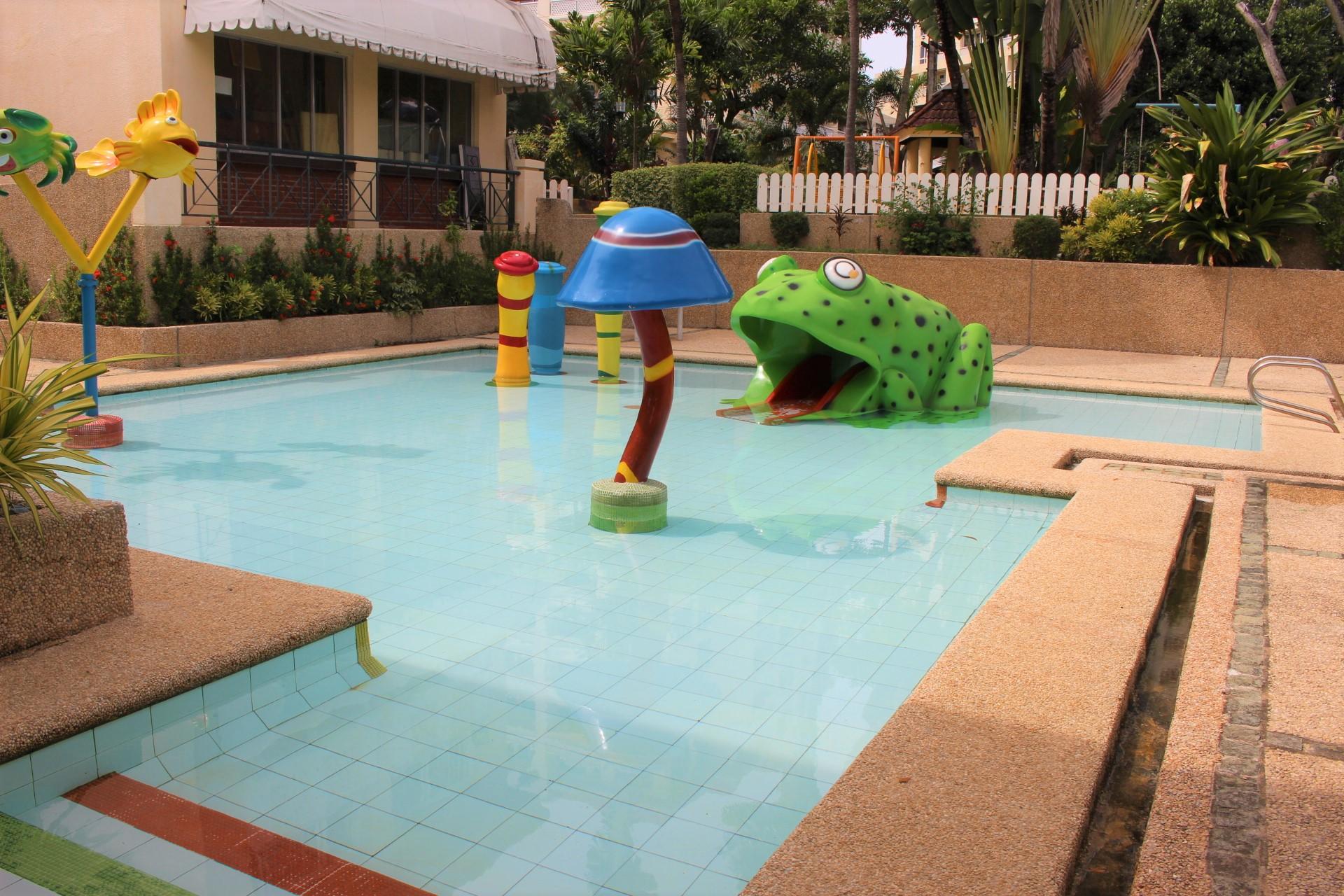 Vista Mar Beach Resort And Country Club Lapu-Lapu City Exterior foto